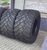 Шина с/х 850/50R30.5 FTR 170 Steel Belted 182D Tubeless (Ascenso)