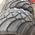 Шина с/х 850/50R30.5 FTR 170 Steel Belted 182D Tubeless (Ascenso)