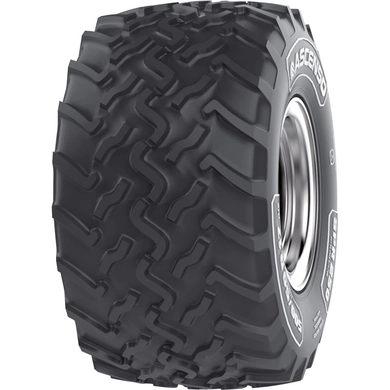 Шина с/х 33x15.50R15 SPR 250 126B Tubeless (Ascenso)