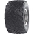 Шина с/х 33x15.50R15 SPR 250 126B Tubeless (Ascenso)