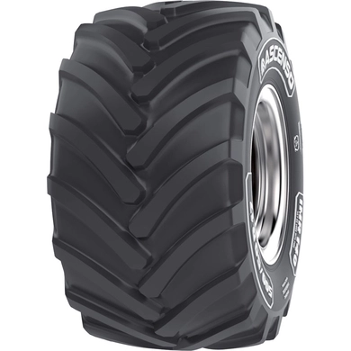 Шина с/х 33x15.50R15 IMR 140 126B Tubeless (Ascenso)