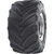 Шина с/х 33x15.50R15 IMR 140 126B Tubeless (Ascenso)