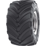 Шина с/х 425/55R17 IMR 140 134D Tubeless (Ascenso)