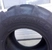 Шина с/х 425/55R17 IMR 140 134D Tubeless (Ascenso)