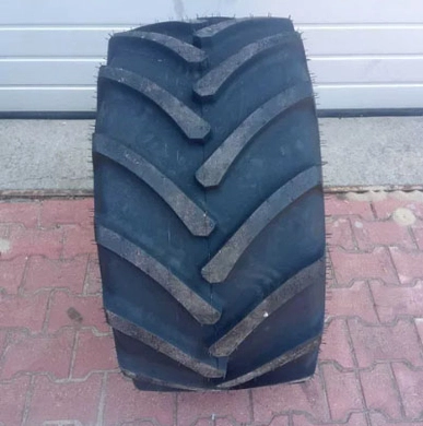 Шина с/х 425/55R17 IMR 140 134D Tubeless (Ascenso)