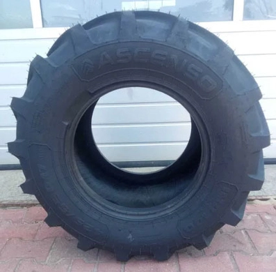 Шина с/х 425/55R17 IMR 140 134D Tubeless (Ascenso)