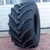 Шина с/х 425/55R17 IMR 140 134D Tubeless (Ascenso)