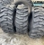 Шина 23х8.50-12 SSB 331 8 сл 87A8 Tubeless (Ascenso)