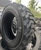 Шина 27х8.50-15 SSB 331 8 сл 102A8 Tubeless (Ascenso)