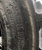 Шина 27х8.50-15 SSB 331 8 сл 102A8 Tubeless (Ascenso)