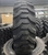 Шина 27х8.50-15 SSB 331 8 сл 102A8 Tubeless (Ascenso)