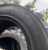 Шина 27х8.50-15 SSB 331 8 сл 102A8 Tubeless (Ascenso)
