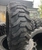 Шина 27х8.50-15 SSB 331 8 сл 102A8 Tubeless (Ascenso)
