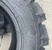 Шина 10.5/80-18 (280/80-18) BHB 310 12 сл 123B Tubeless (Ascenso)