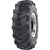 Шина 10.5/80-18 (280/80-18) BHB 310 12 сл 123B Tubeless (Ascenso)