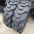 Шина 10.5/80-18 (280/80-18) BHB 310 12 сл 123B Tubeless (Ascenso)