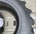 Шина 10.5/80-18 (280/80-18) BHB 310 12 сл 123B Tubeless (Ascenso)