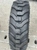 Шина 10.5/80-18 (280/80-18) BHB 310 12 сл 123B Tubeless (Ascenso)