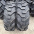 Шина 10.5/80-18 (280/80-18) BHB 310 12 сл 123B Tubeless (Ascenso)