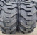 Шина 400/70-20 (16.0/70-20) BHB 310 16 сл 149A8 Tubeless (Ascenso)