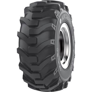 Шина 400/70-20 (16.0/70-20) BHB 310 16 сл 149A8 Tubeless (Ascenso)