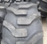 Шина 400/70-20 (16.0/70-20) BHB 310 16 сл 149A8 Tubeless (Ascenso)