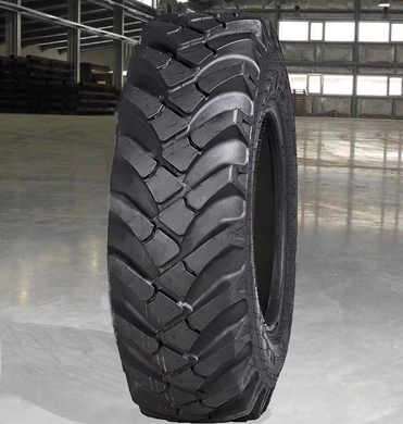 Шина 11.5/80-15.3 (300/80-15.3) MPB 400 MPT 18 сл 143A8/130A8 Tubeless (Ascenso)