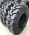 Шина 11.5/80-15.3 (300/80-15.3) MPB 400 MPT 18 сл 143A8/130A8 Tubeless (Ascenso)