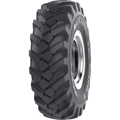 Шина 11.5/80-15.3 (300/80-15.3) MPB 400 MPT 18 сл 143A8/130A8 Tubeless (Ascenso)