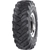 Шина 11.5/80-15.3 (300/80-15.3) MPB 400 MPT 18 сл 143A8/130A8 Tubeless (Ascenso)