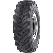 Шина 10.5-18 MPB 400  MPT 12 сл 130G Tubeless (Ascenso)