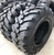 Шина 10.5-18 MPB 400  MPT 12 сл 130G Tubeless (Ascenso)