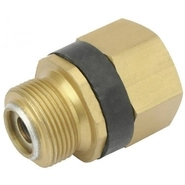 Клапан защитный 17 бар (DT) MAN 51541220007