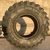 Шина 12.5/80R18 (340/80R18) MIR 221 Steel Belted 143A8/B Tubeless (Ascenso)