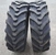 Шина 400/70R24 (16.0/70R24) MIR 220 Steel Belted 152A8/152B Tubeless (Ascenso)