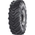 Шина 400/70R24 (16.0/70R24) MIR 220 Steel Belted 152A8/152B Tubeless (Ascenso)