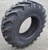 Шина 400/70R24 (16.0/70R24) MIR 220 Steel Belted 152A8/152B Tubeless (Ascenso)