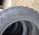 Шина с/х 14.0/65-16 (360/65-16) IMB 160 14 сл 142A8/129A8 Tubeless (Ascenso)