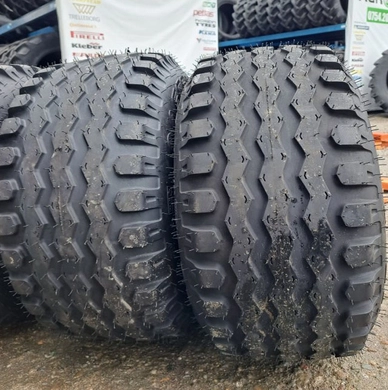 Шина с/х 14.0/65-16 (360/65-16) IMB 160 14 сл 142A8/129A8 Tubeless (Ascenso)