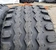 Шина с/х 14.0/65-16 (360/65-16) IMB 160 14 сл 142A8/129A8 Tubeless (Ascenso)