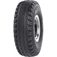 Шина с/х 14.0/65-16 (360/65-16) IMB 160 14 сл 142A8/129A8 Tubeless (Ascenso)