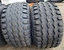 Шина с/х 14.0/65-16 (360/65-16) IMB 160 14 сл 142A8/129A8 Tubeless (Ascenso)