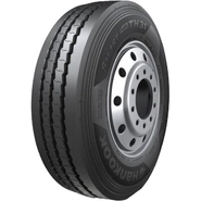 Шина 235/75R17.5 TH31 18 cл 143/141K (Hankook) причіпні