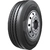 Шина 245/70R17.5 TH31 18 cл 143/141K (Hankook) причіпні