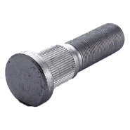 Шпилька колеса M22*1.5*89/98MM (Peters) FRUEHAUF 6502799J,M-006891,A-JB-11623 A