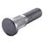Шпилька колеса M22*1.5*89/98MM (Peters) FRUEHAUF 6502799J,M-006891,A-JB-11623 A