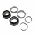 Подшипник роликовый конический MAN, IVECO (TIMKEN)