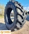 Шина с/х 580/70R42 AG-R R-1W 158A8/158B Tubeless (Tianli)