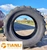 Шина с/х 580/70R42 AG-R R-1W 158A8/158B Tubeless (Tianli)