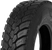 Шина 295/80R22.5 DM09 16 сл 152/148K M+S (Hankook) ведучі